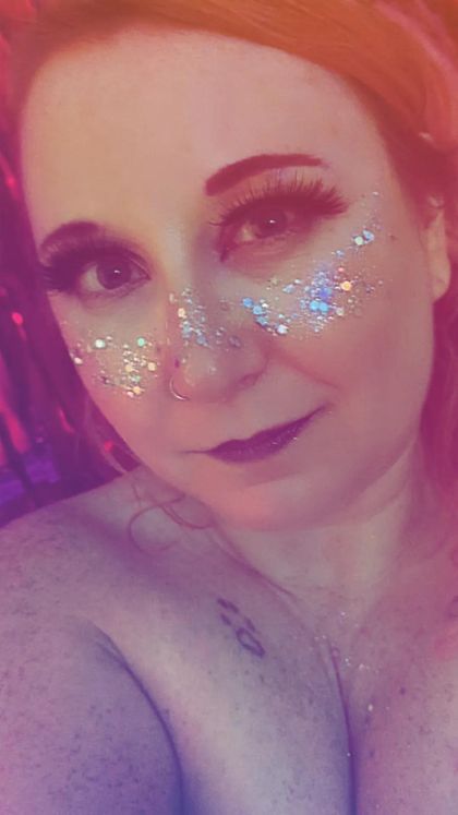 lunalovelesss OnlyFans picture