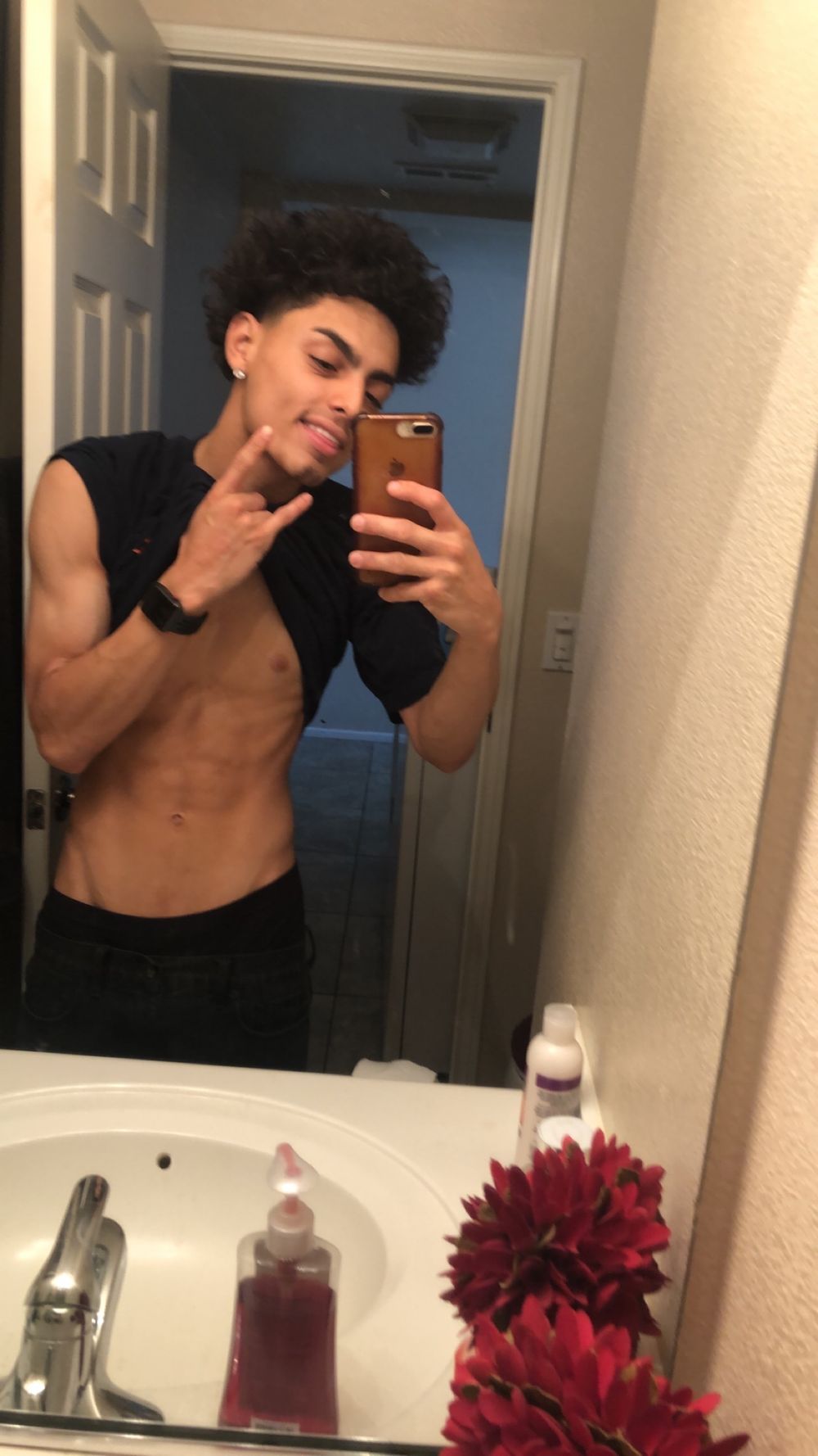 drewskis100 OnlyFans profile picture