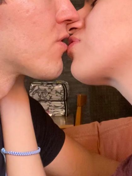 georgealex1418 OnlyFans picture