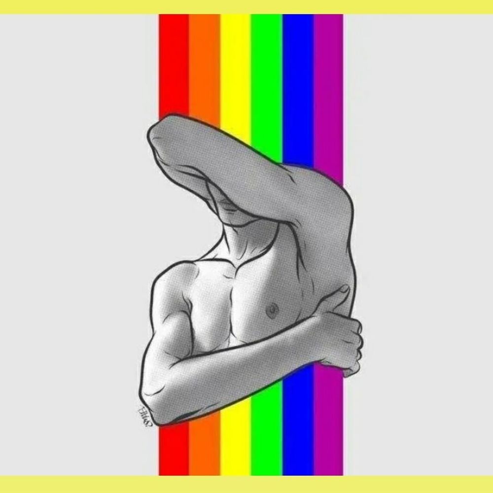 bisexatv OnlyFans profile picture