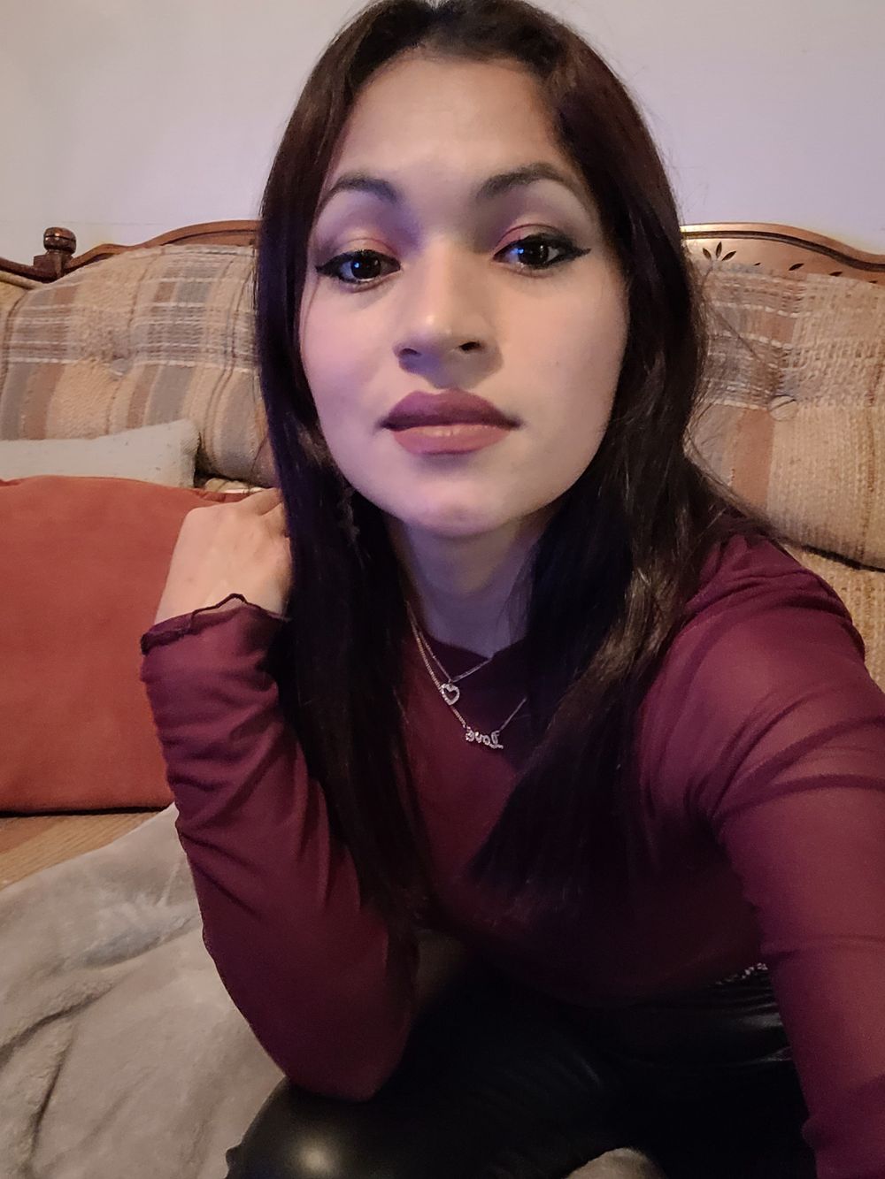 flakita_oliva OnlyFans profile picture