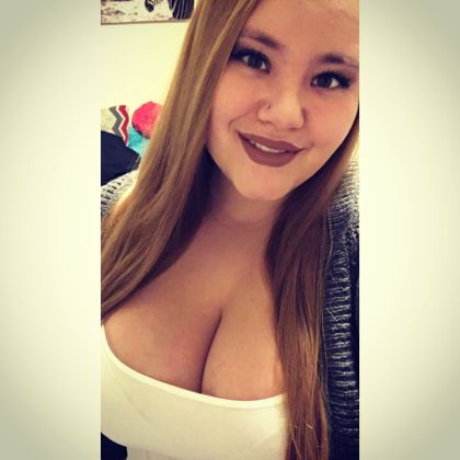 sexilexi1322 OnlyFans picture