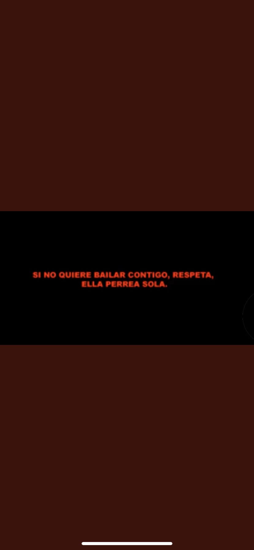 cabronacorona OnlyFans profile picture