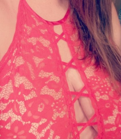 mollyanne3 OnlyFans picture