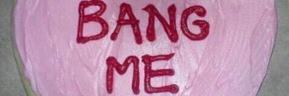 dannygirlxoo OnlyFans profile picture