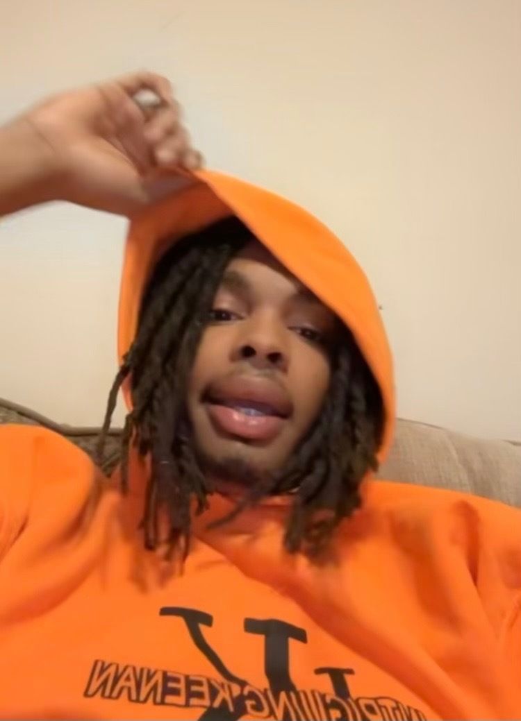 guru_dick OnlyFans profile picture