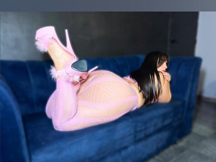 lissafonteyn OnlyFans profile picture