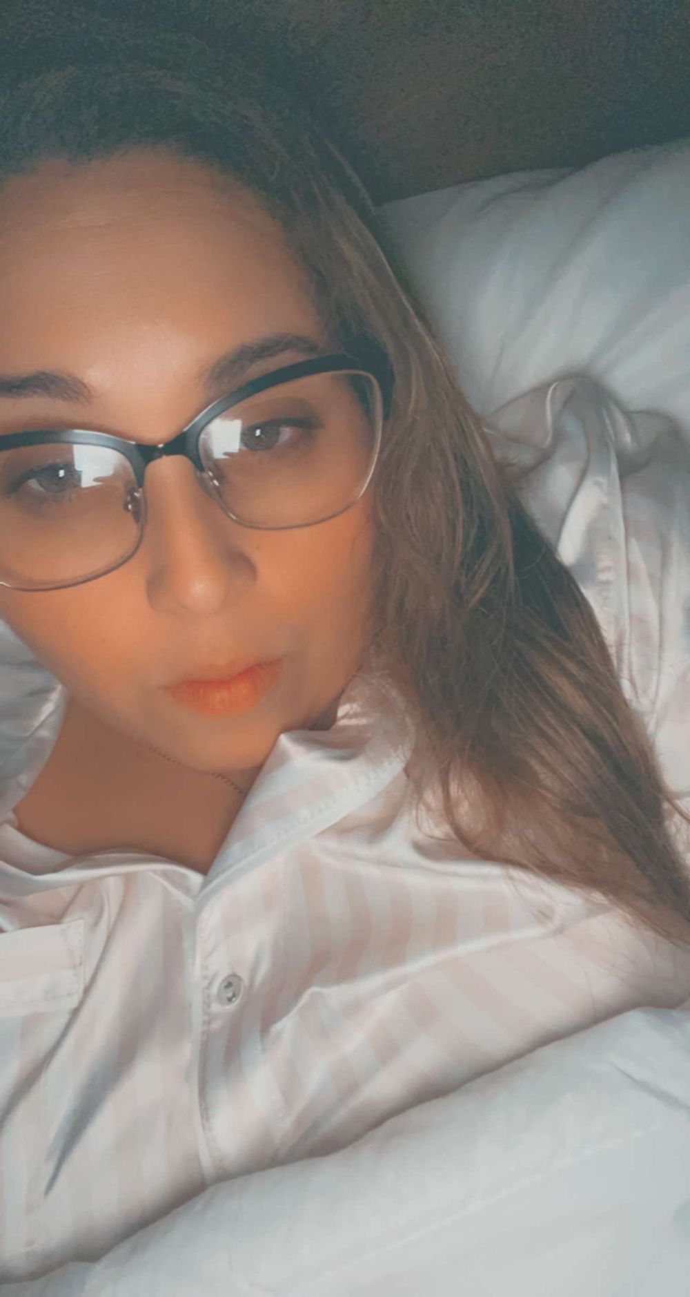 thickngorgeous30 OnlyFans profile picture