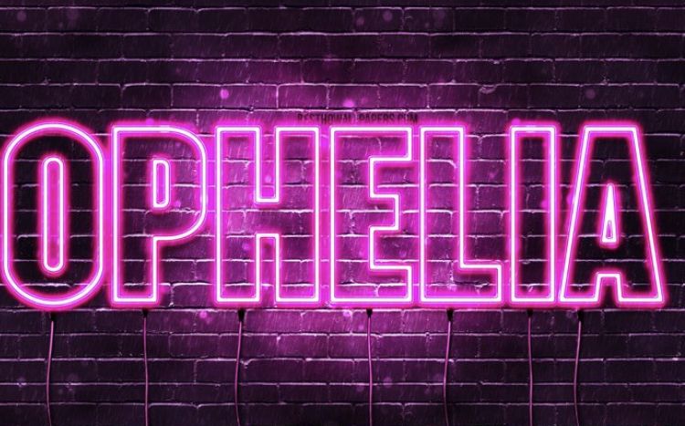 opheliainsideme247 OnlyFans profile picture