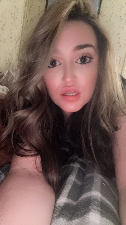 bellawood94 OnlyFans picture