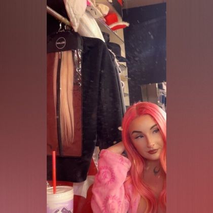 chanellovechloe OnlyFans picture