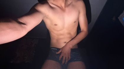 saldretyork OnlyFans picture