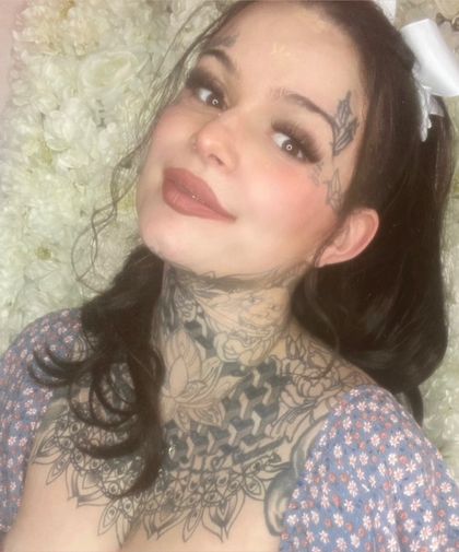 tini_tattini OnlyFans picture