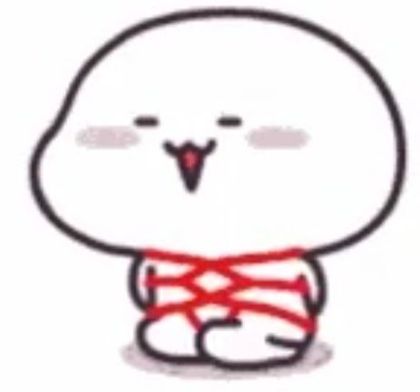 Best Ahegao OnlyFans Accounts | FansMetrics.com