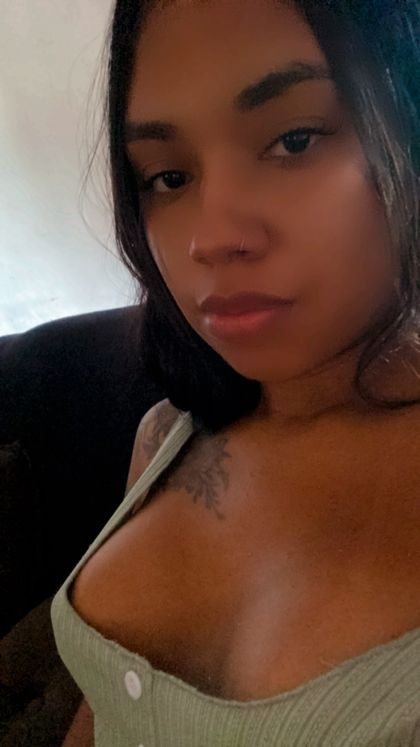 joicymara.araujo OnlyFans picture