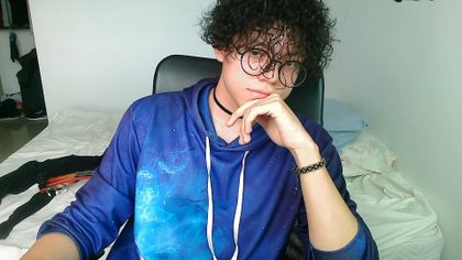 imfbored OnlyFans picture