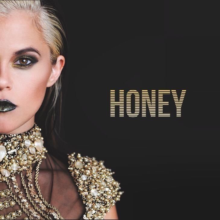 honeyribar OnlyFans profile picture