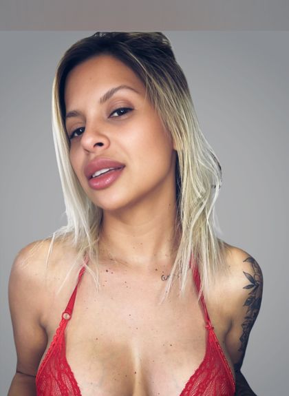 misss_nicol OnlyFans picture