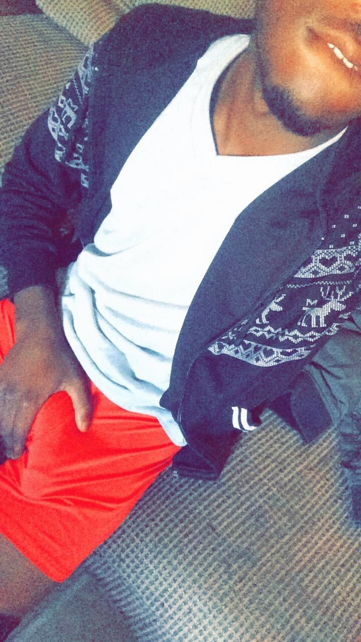 boskeeb OnlyFans profile picture