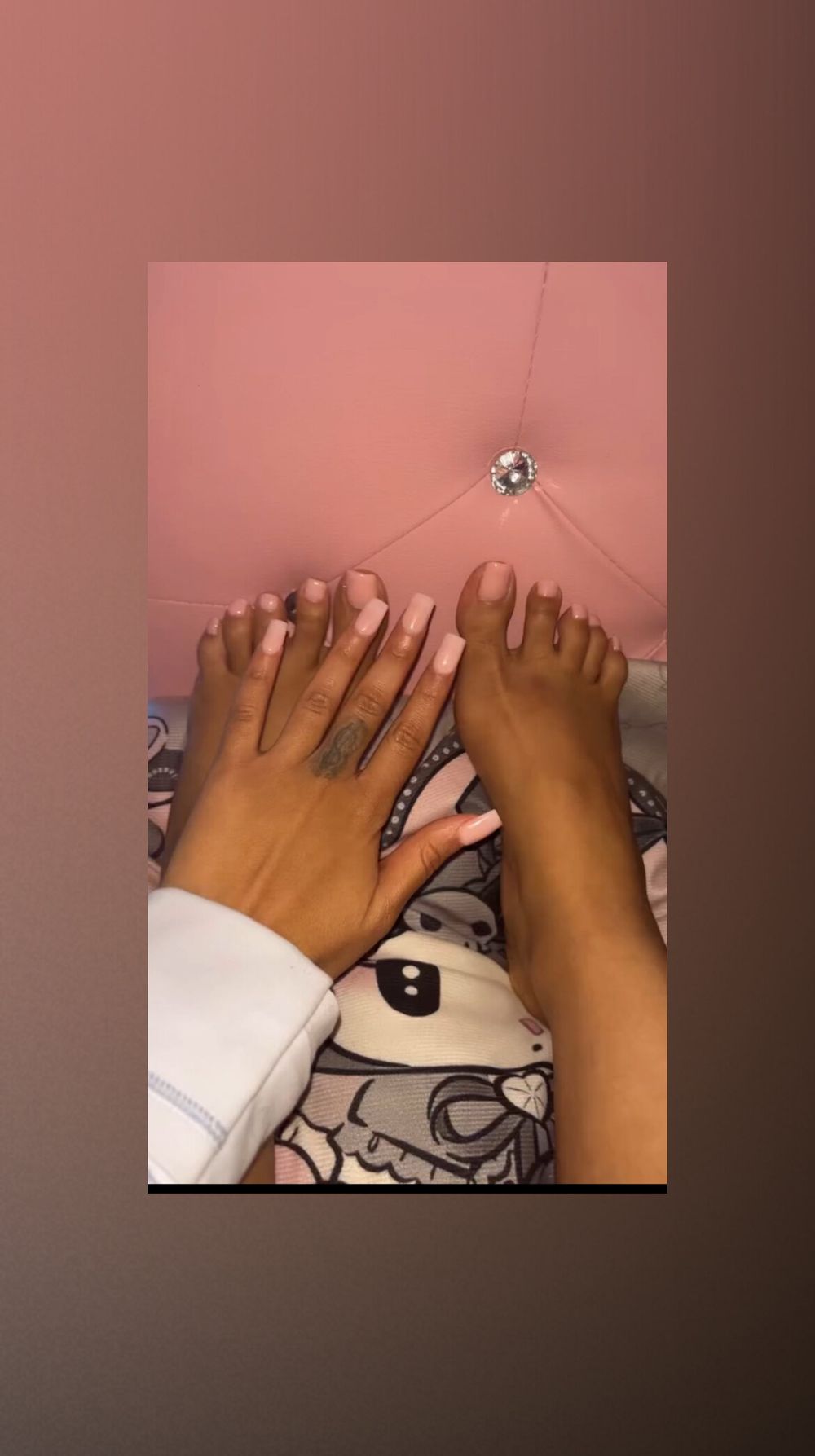 ladythetrapstar OnlyFans profile picture