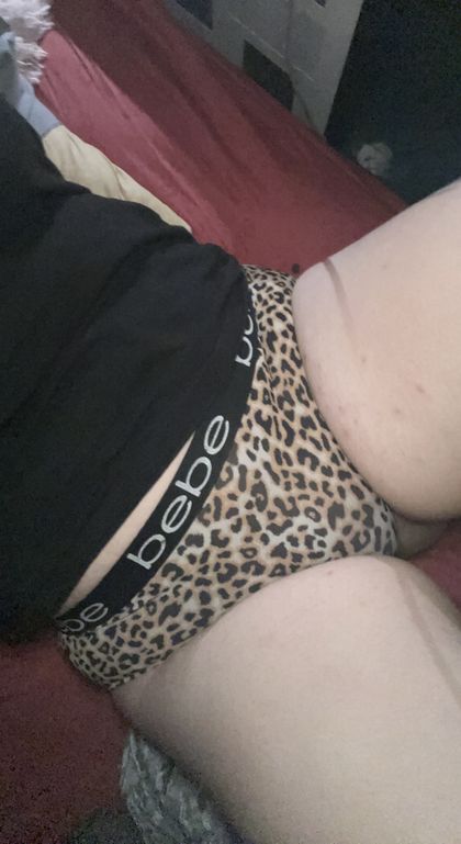 xxlovepinkxx OnlyFans picture