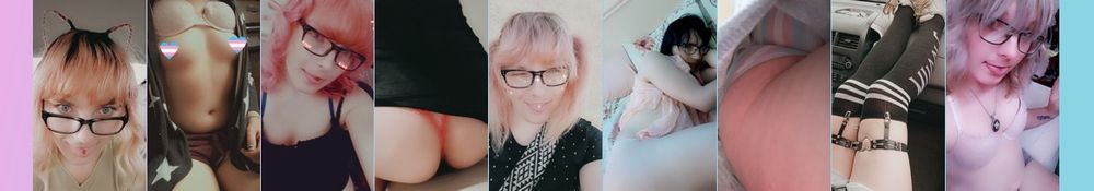 katie_pie OnlyFans profile picture