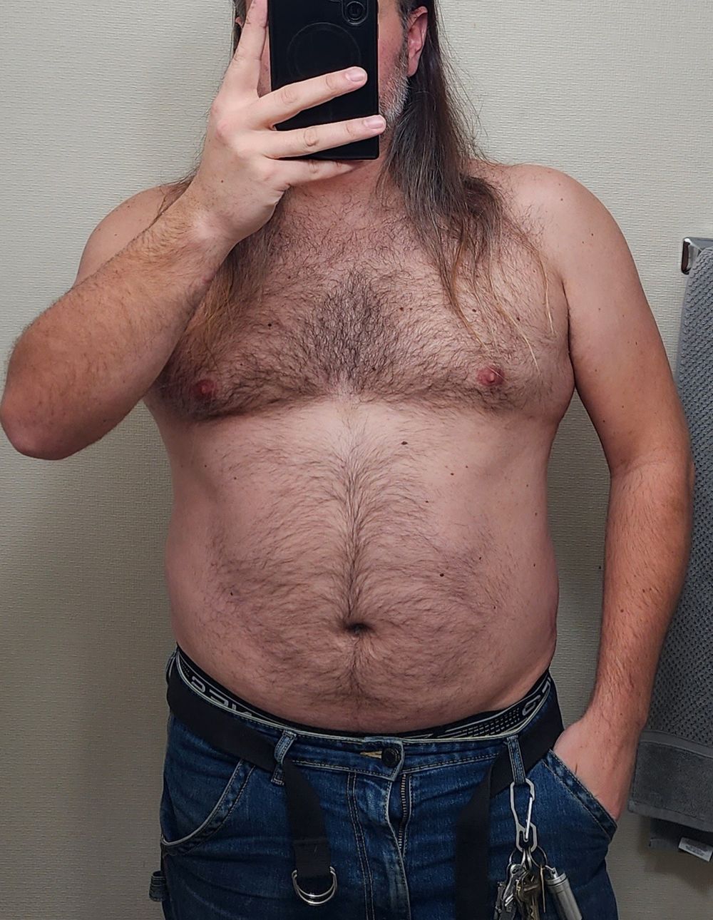 deeyouyou OnlyFans profile picture