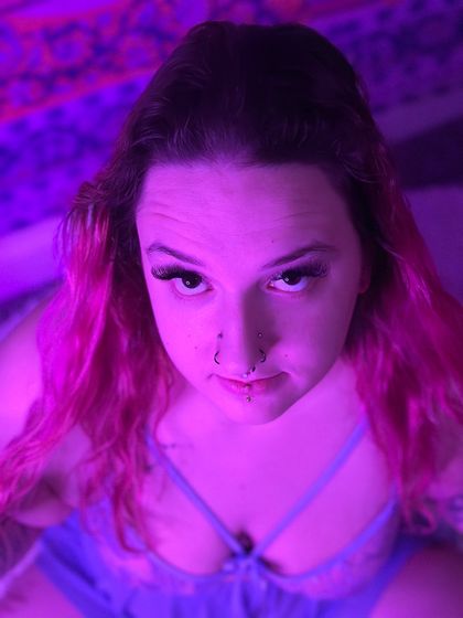 lovelylemondoll OnlyFans picture