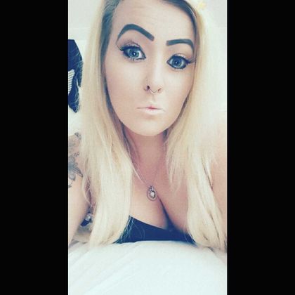 jessiiiilyyy OnlyFans picture