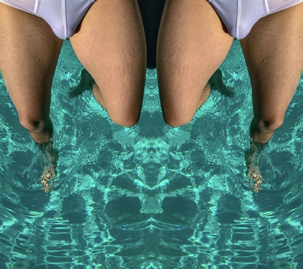 tylertripoli OnlyFans profile picture