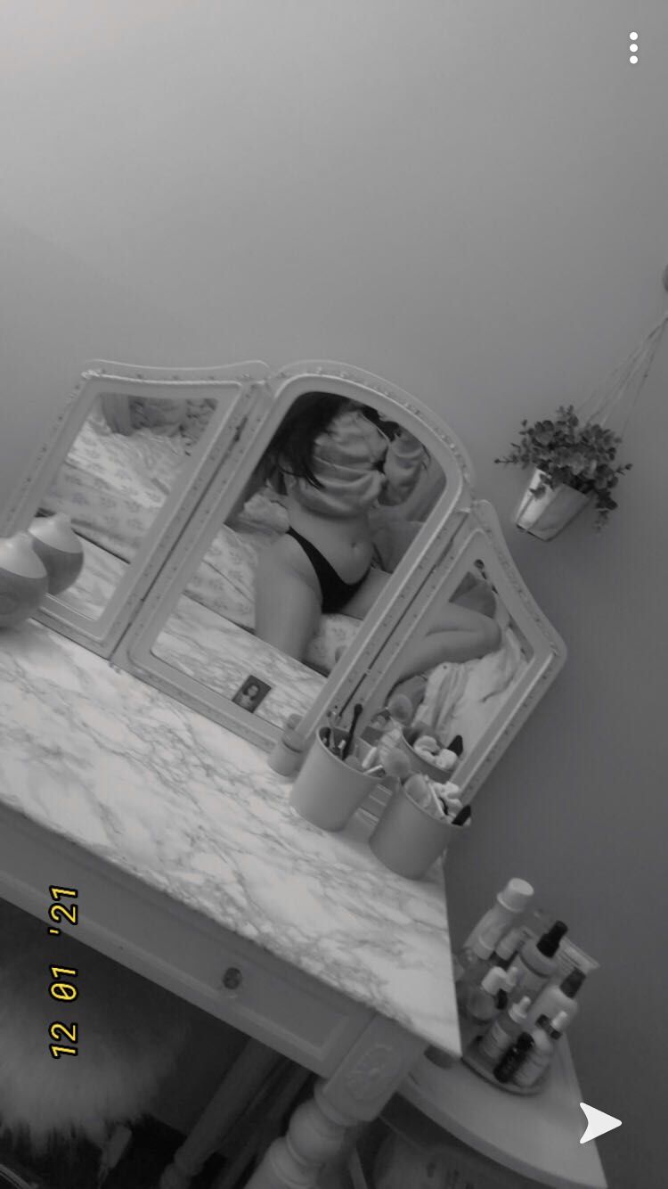 u19073698 OnlyFans profile picture