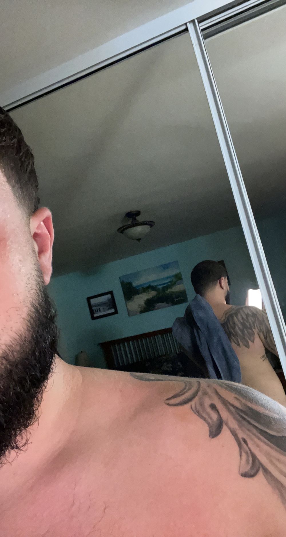 jadedalpha23 OnlyFans profile picture