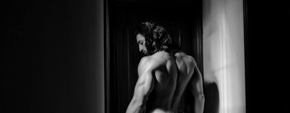 vinnyfans OnlyFans profile picture