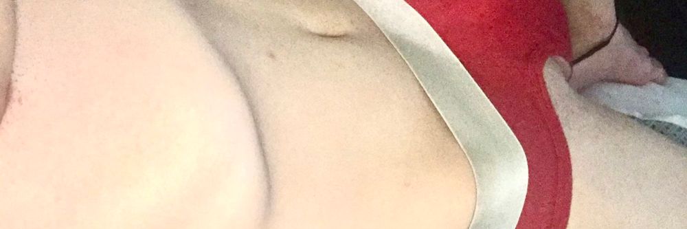 guiprive97 OnlyFans profile picture