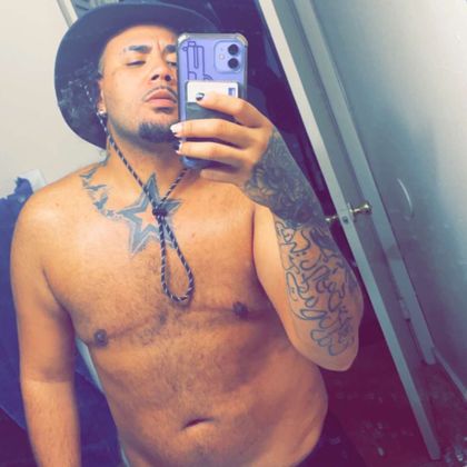 jaydaddyftm OnlyFans picture