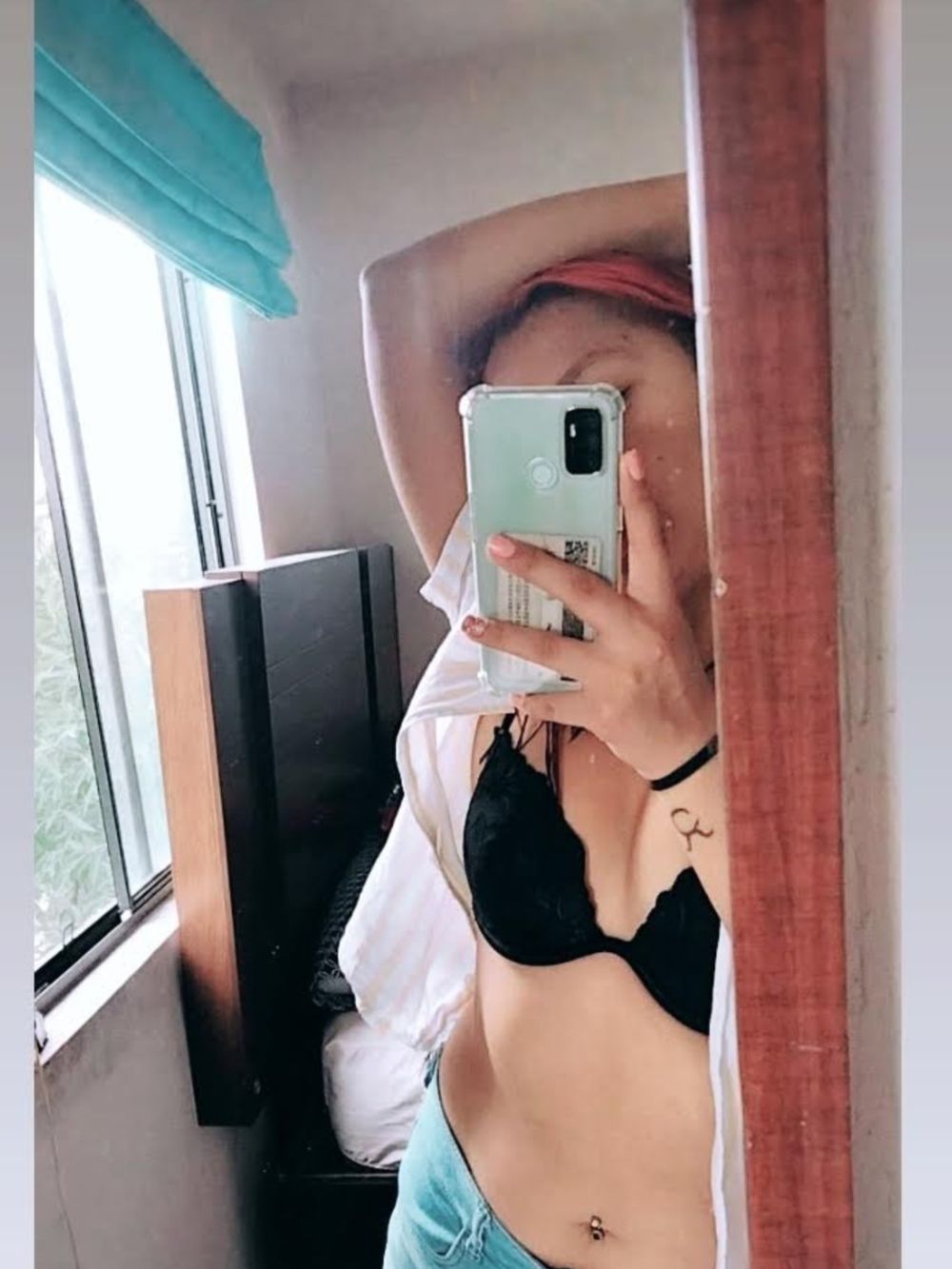 alexmar2 OnlyFans profile picture