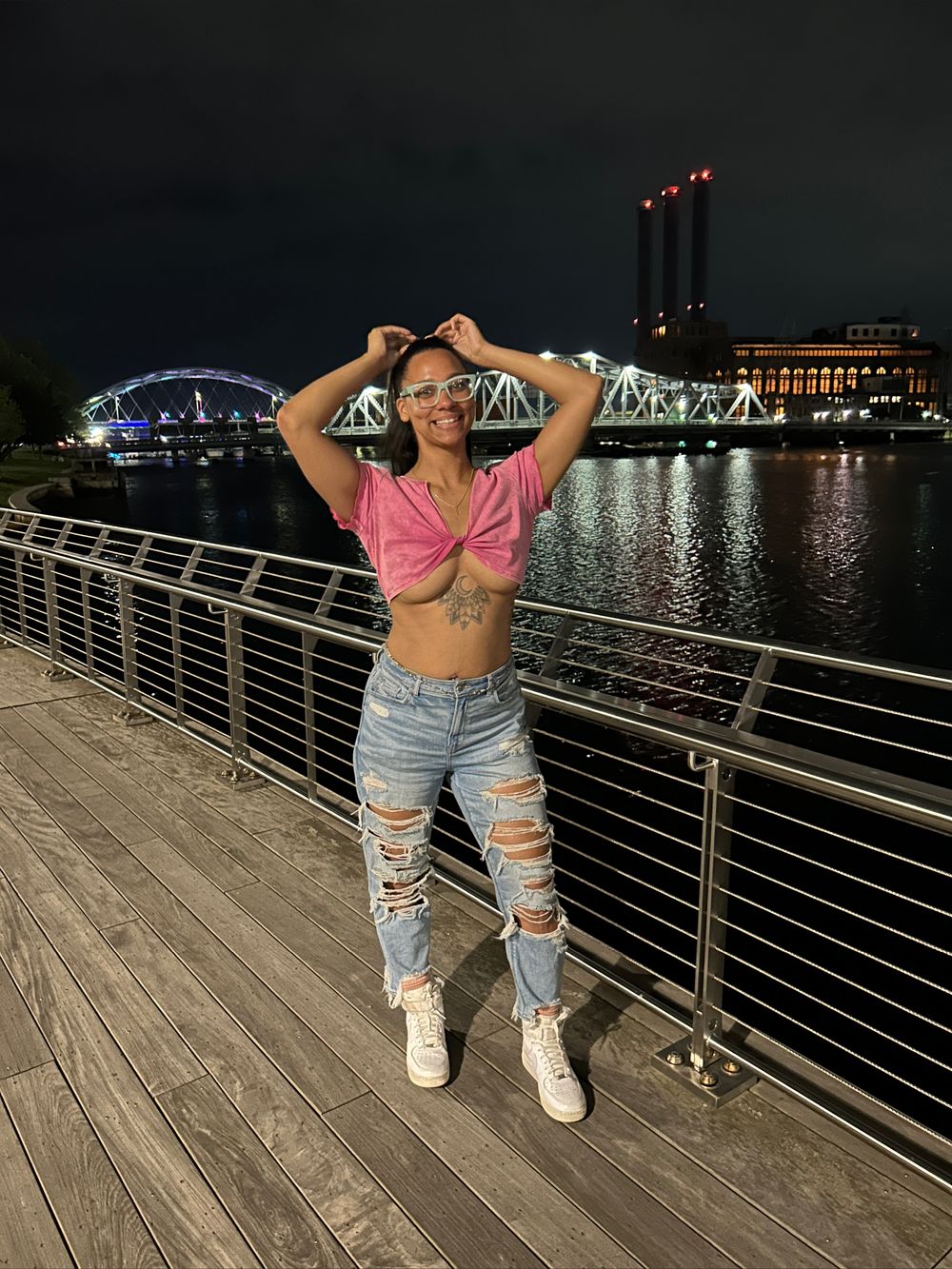 jillwxo OnlyFans profile picture