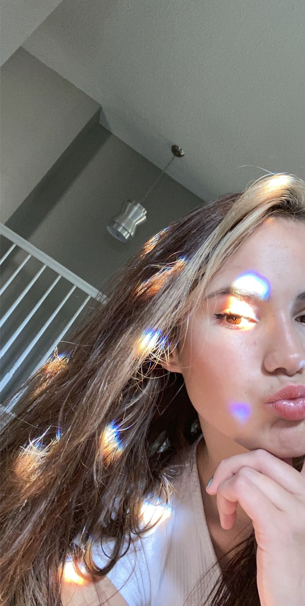 kybabyxxx OnlyFans profile picture