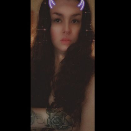 thephoenixgirl OnlyFans picture