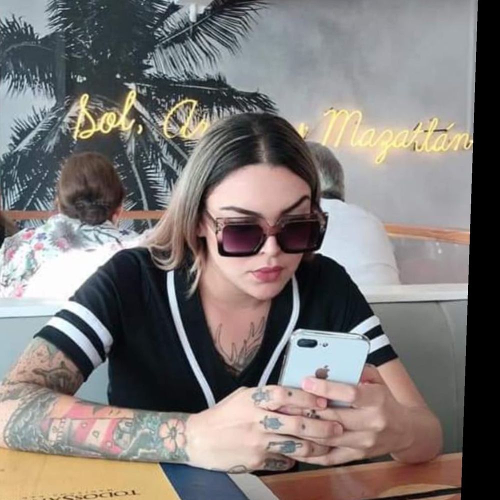 girlwithtattoosmx OnlyFans profile picture