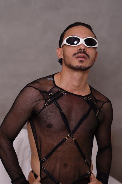 thomastroller OnlyFans picture