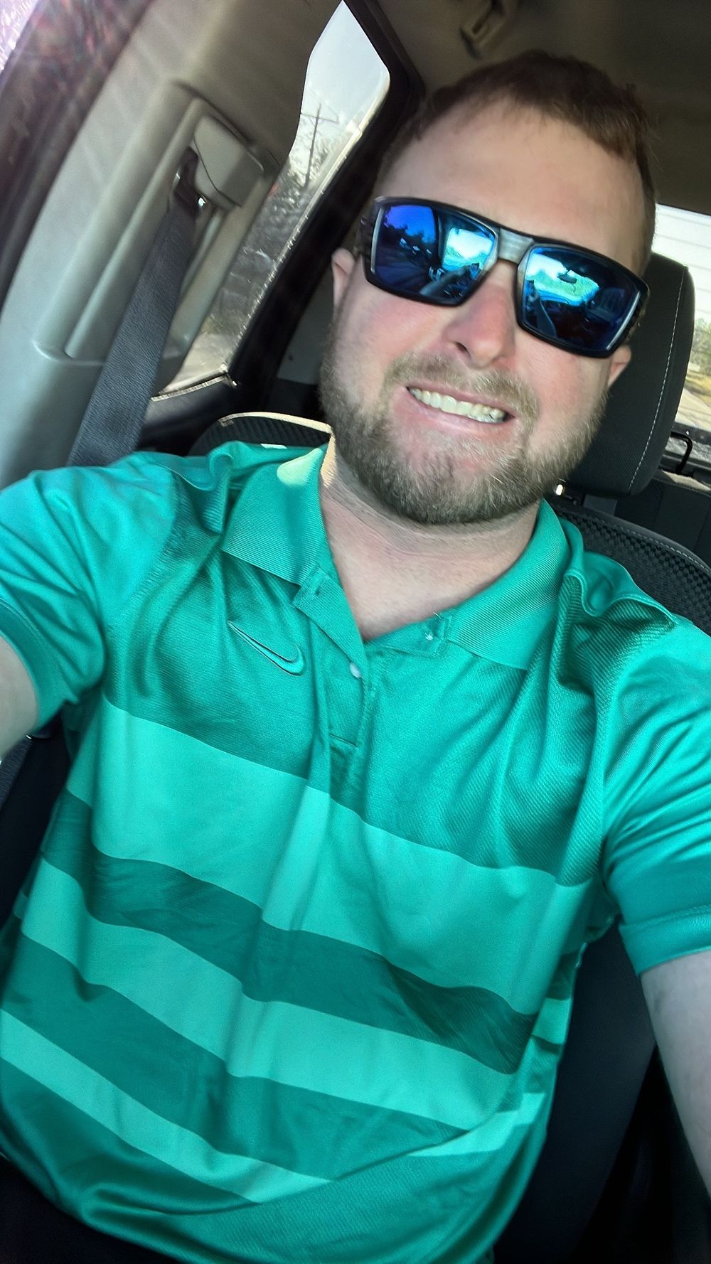 u81942765 OnlyFans profile picture