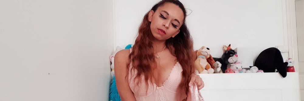 cassie_snow OnlyFans profile picture