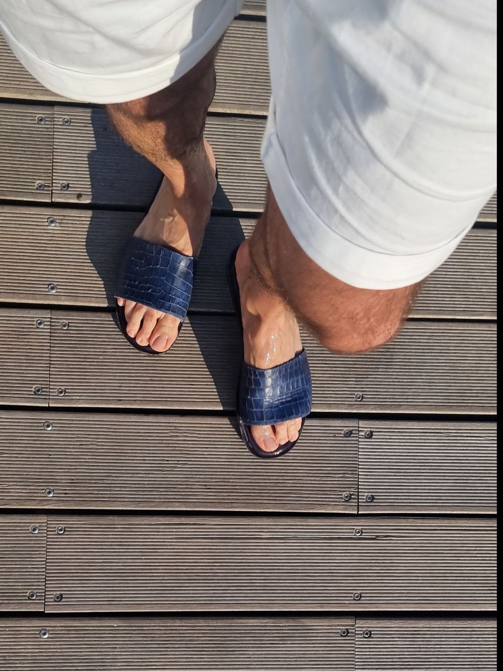 guaposerioeurop OnlyFans profile picture