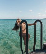 katdenaps OnlyFans - Free Trial - Photos - Socials | FansMetrics.com