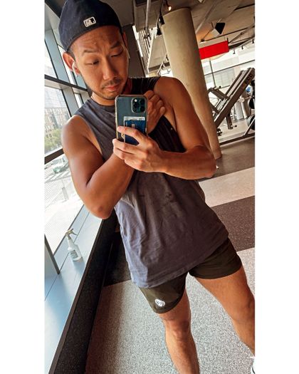 dcchinorican OnlyFans picture
