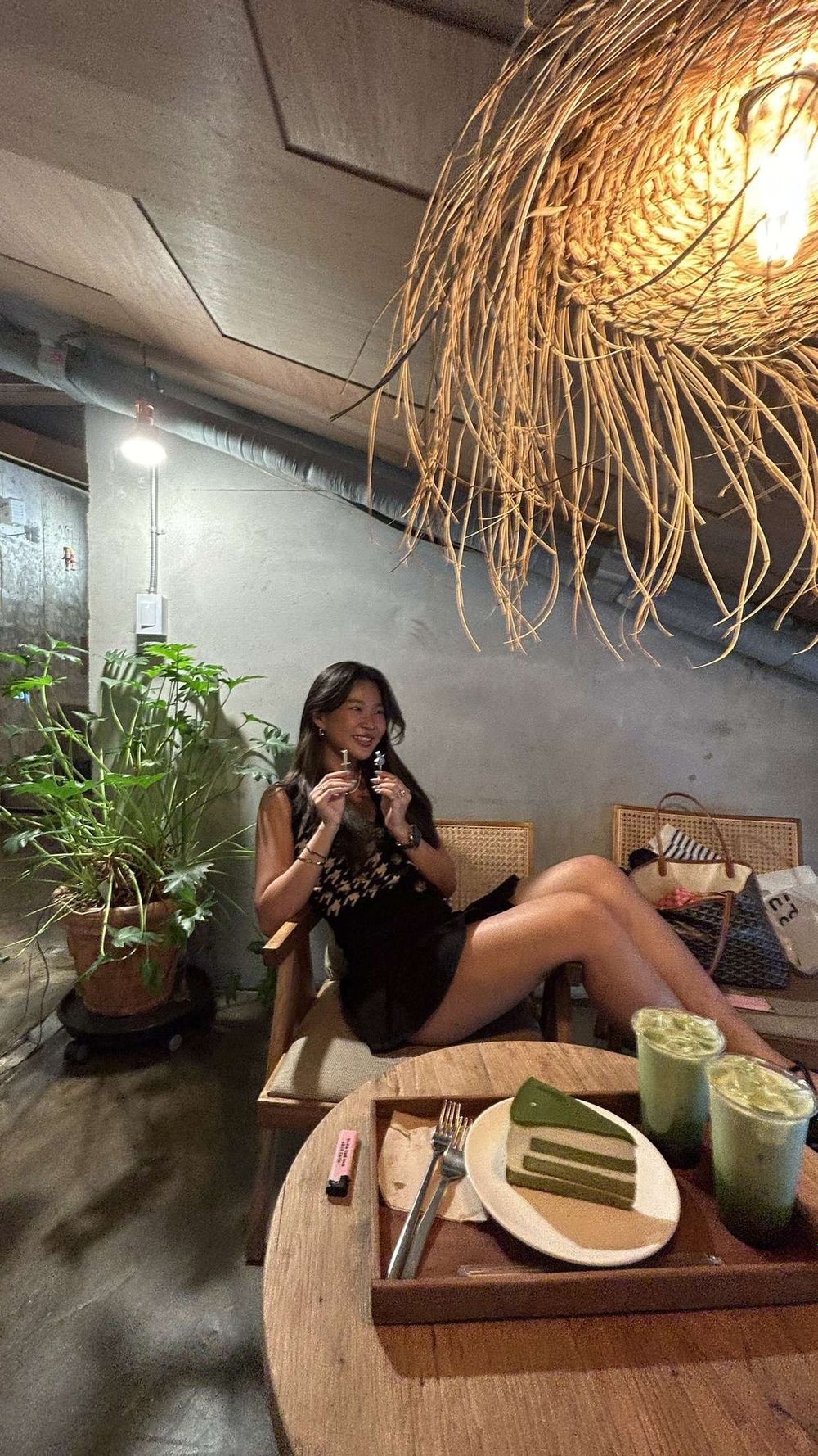 thekoreandiva OnlyFans profile picture