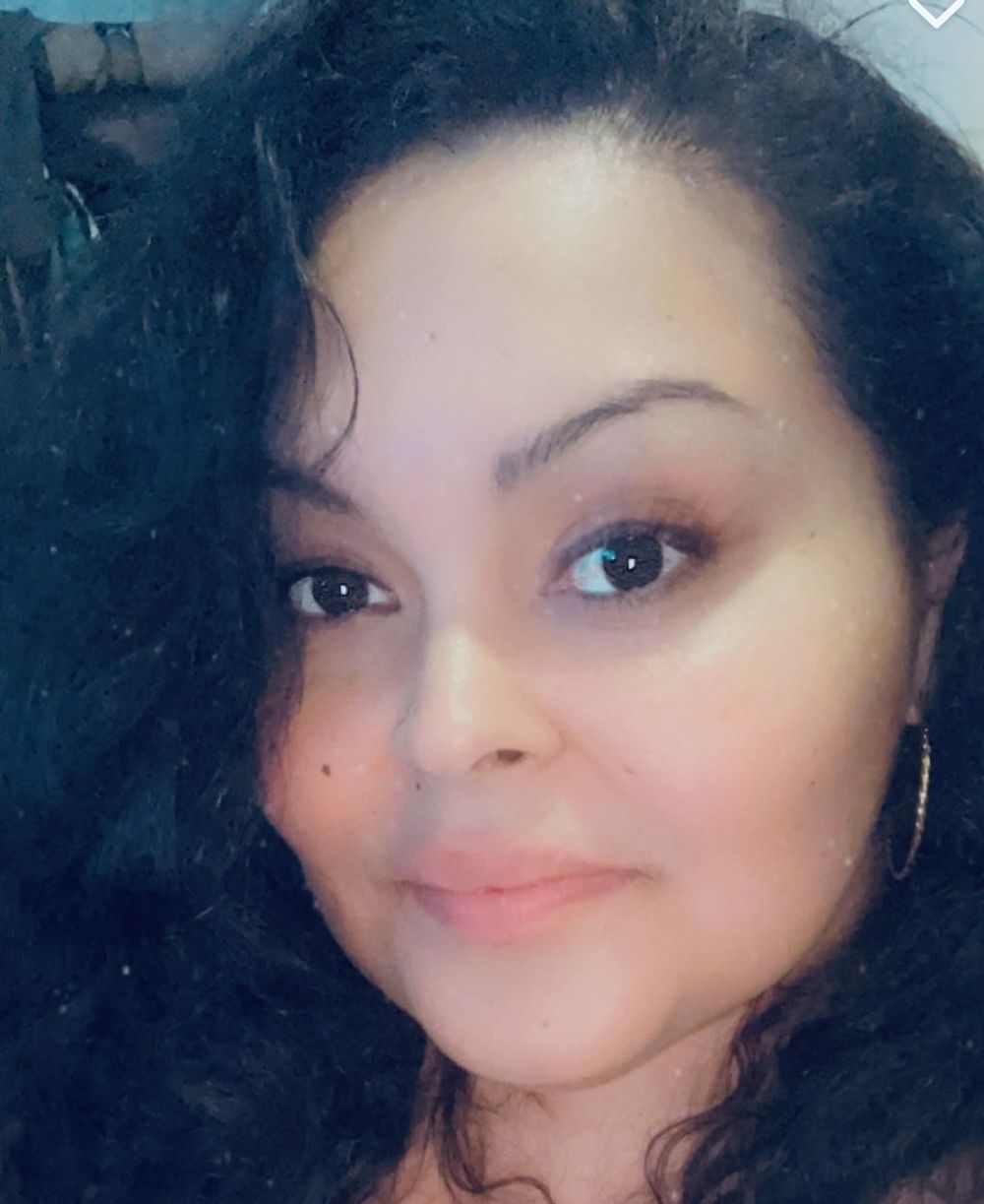 u171616490 OnlyFans profile picture
