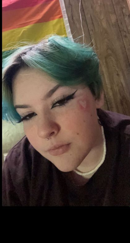 leobeo OnlyFans picture