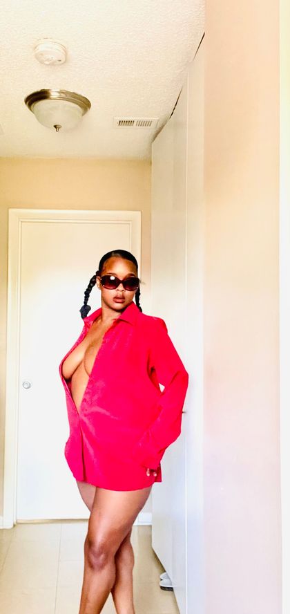 baddiegalbre OnlyFans picture